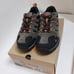 New In Box Merrell Windoc Steel Toe Boulder Mens Size 8 NIB J17825 work hike