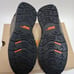 New In Box Merrell Windoc Steel Toe Boulder Mens Size 8 NIB J17825 work hike