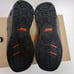 New In Box Merrell Windoc Steel Toe Boulder Mens Size 8 NIB J17825 work hike