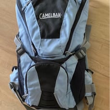Camelbak backpack
