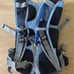Camelbak backpack