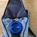 Camelbak backpack