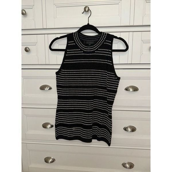 NWOT WHBM Top