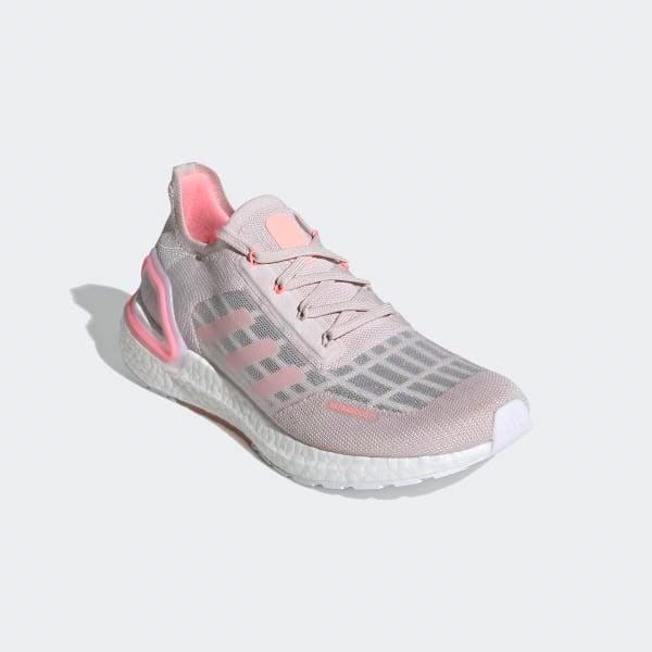 Adidas Ultraboost Summer Ready Size 8