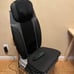 Homedics chair massager