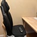 Homedics chair massager