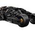 LEGO Superheroes The Tumbler 76023 Batman Retired Set Heath Ledger Joker New!!!