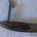 Evnroll putter