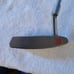 Evnroll putter