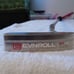 Evnroll putter