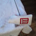 Evnroll putter