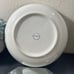 Williams Sonoma Country Rooster Pasta Serving Bowl