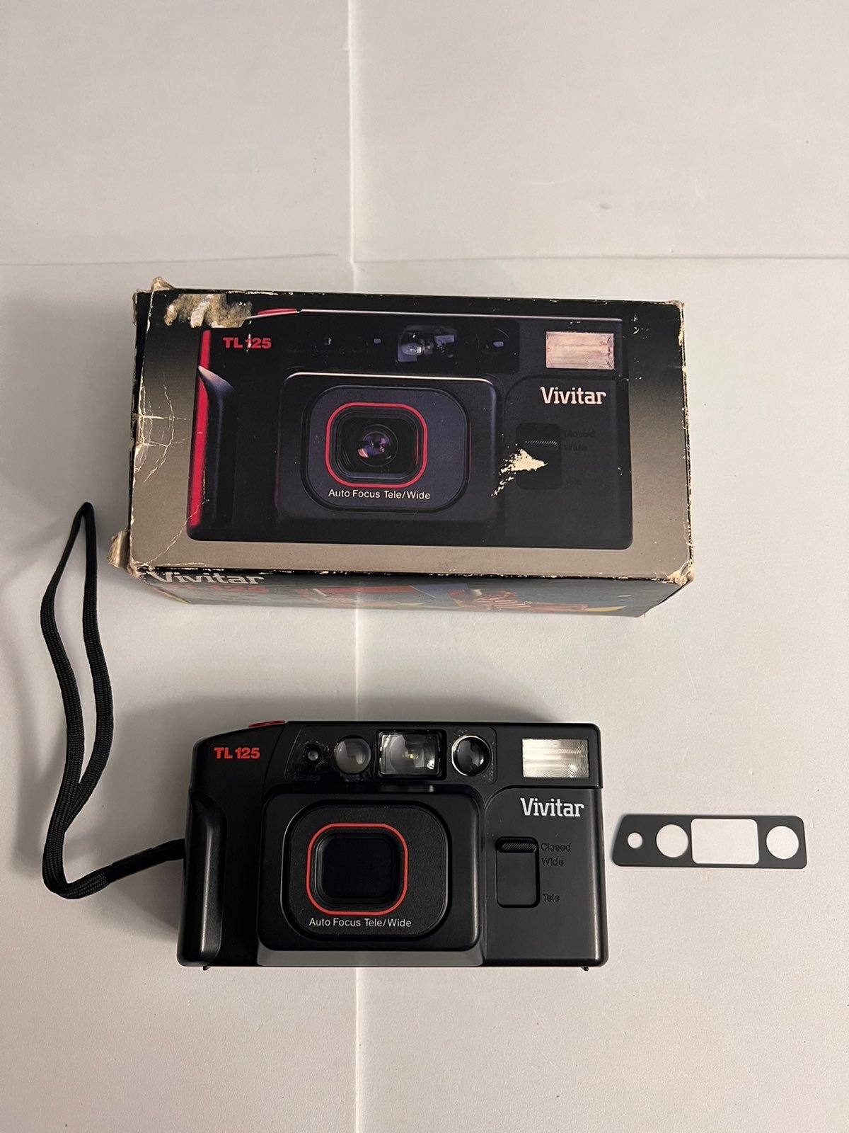 Vivitar Vintage Cameras | Mercari Vivitar Vintage Cameras | Mercari