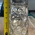 Beer Mug