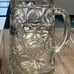Beer Mug