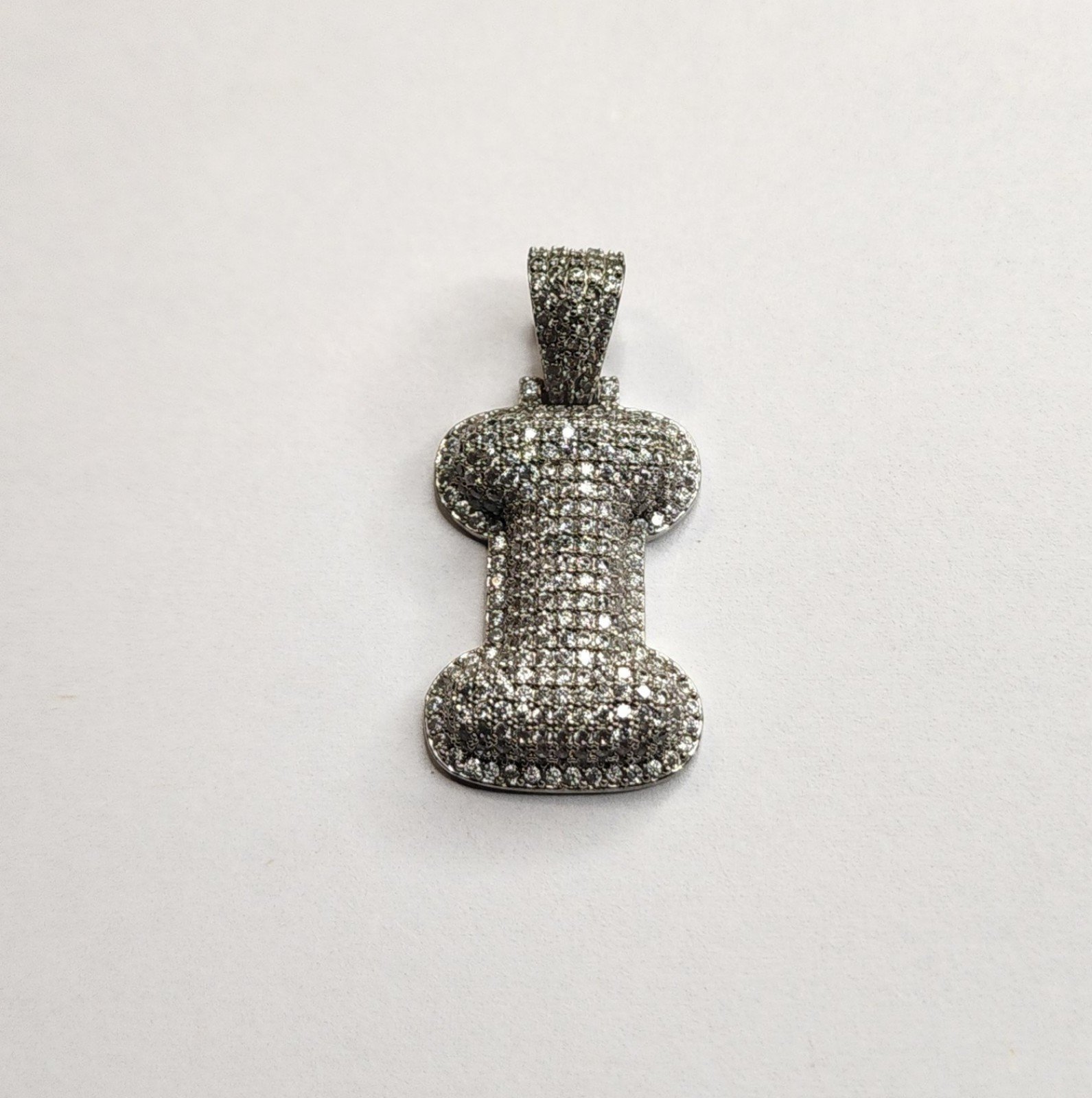 Mens Pendant