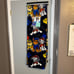 Paw Patrol Twin Size
