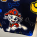 Paw Patrol Twin Size