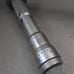 Mitutoyo 1.4-1.6 Inside Bore Holtest Intrimik Tri-Micrometer .0002