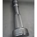 Mitutoyo 1.4-1.6 Inside Bore Holtest Intrimik Tri-Micrometer .0002