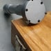 Mitutoyo 1.4-1.6 Inside Bore Holtest Intrimik Tri-Micrometer .0002