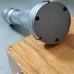 Mitutoyo 1.4-1.6 Inside Bore Holtest Intrimik Tri-Micrometer .0002