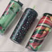 Holiday 2021 Starbucks Bundle