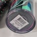 Holiday 2021 Starbucks Bundle