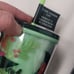 Holiday 2021 Starbucks Bundle