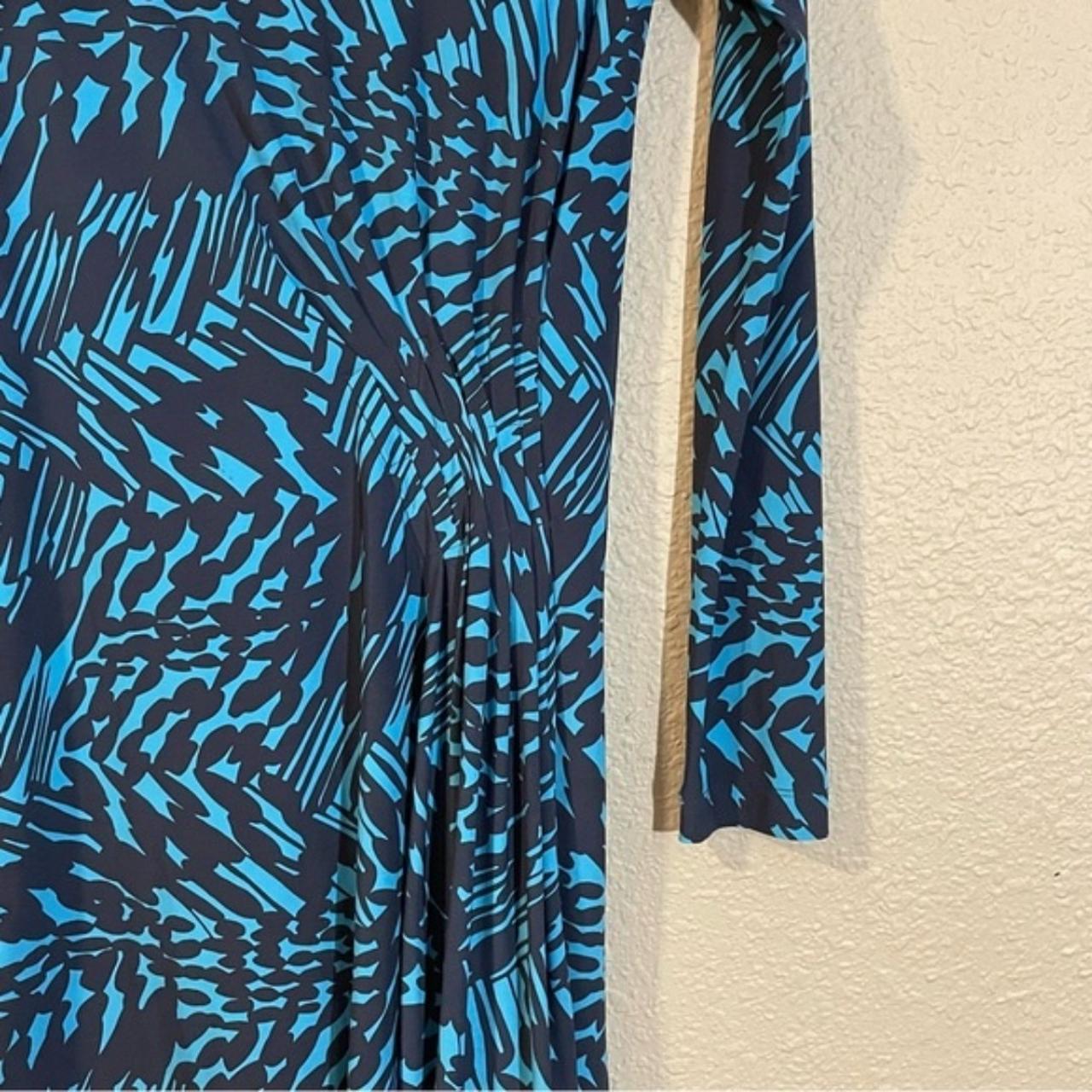 item photo #3
