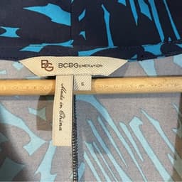 Item photo preview #4