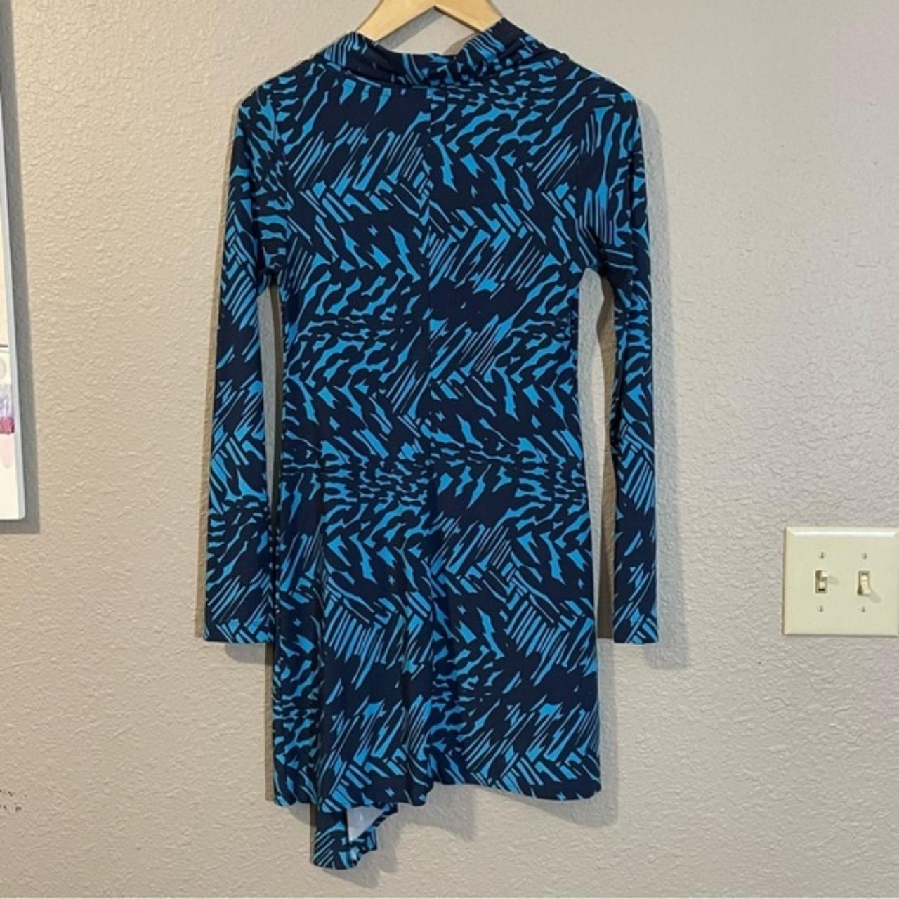 item photo #5