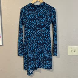 Item photo preview #5
