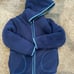 Mini Boden jacket