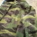 Mini Boden jacket
