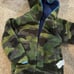 Mini Boden jacket