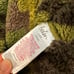Mini Boden jacket