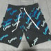 Cookies shorts