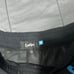 Cookies shorts