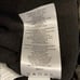 Men’s Sz M Free County Fleece Lined, Hooded Jacket