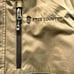 Men’s Sz M Free County Fleece Lined, Hooded Jacket