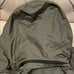 Men’s Sz M Free County Fleece Lined, Hooded Jacket