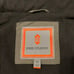 Men’s Sz M Free County Fleece Lined, Hooded Jacket