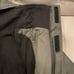 Men’s Sz M Free County Fleece Lined, Hooded Jacket