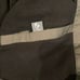 Men’s Sz M Free County Fleece Lined, Hooded Jacket