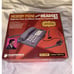Plantronics Starbase 2000 Plus Single Line Phone with Headset for Order Takers
