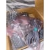 Plantronics Starbase 2000 Plus Single Line Phone with Headset for Order Takers