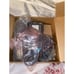 Plantronics Starbase 2000 Plus Single Line Phone with Headset for Order Takers