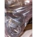 Plantronics Starbase 2000 Plus Single Line Phone with Headset for Order Takers