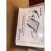 Plantronics Starbase 2000 Plus Single Line Phone with Headset for Order Takers